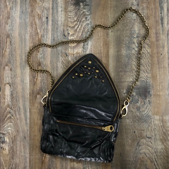 Matt & Nat cross body bag - Picture 5 of 6